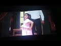 Gatta Kusthi 2 Vijay Song