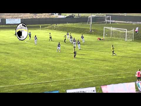 Mapellobonate-Olginatese 1-2