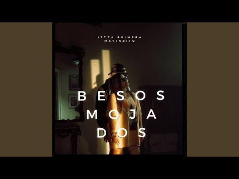 Besos Mojados