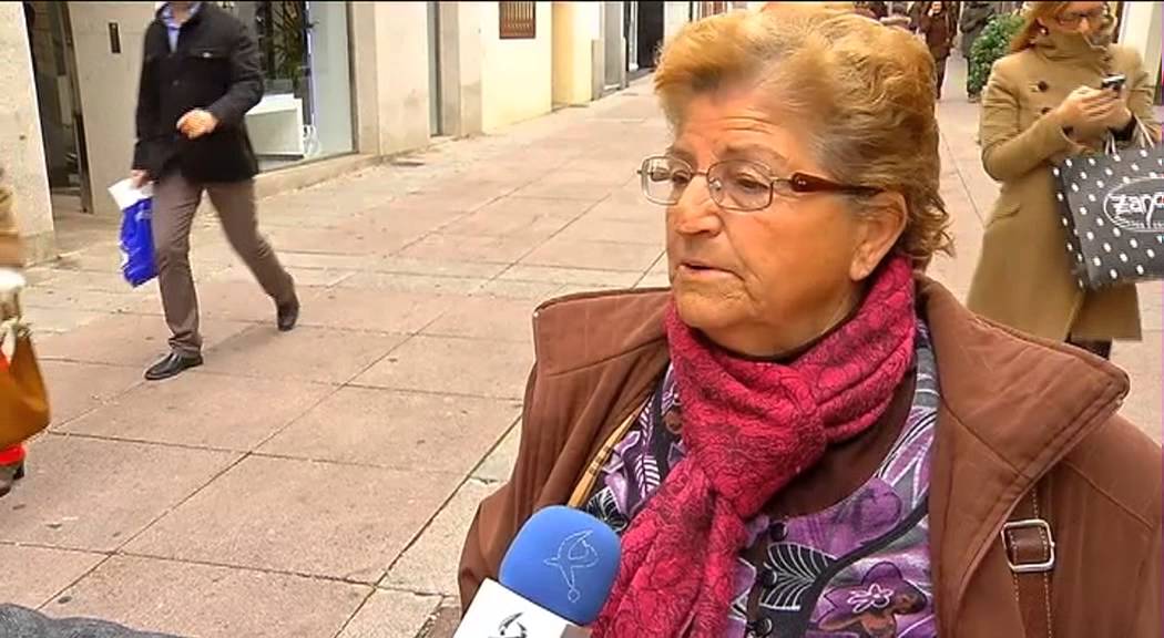 ACCIDENTES PERSONAS MAYORES