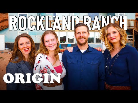 Meet The Man With 3 Wives | Three Wives One Husband | Part 1 | Origin