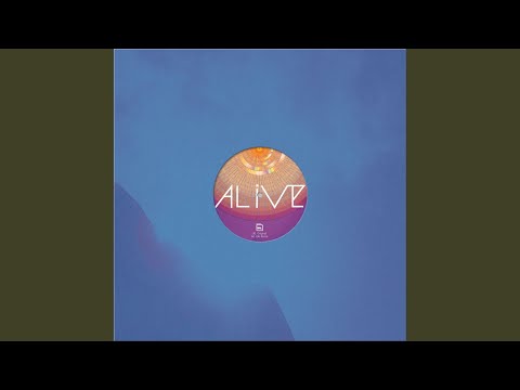 Alive (Kiki Remix)