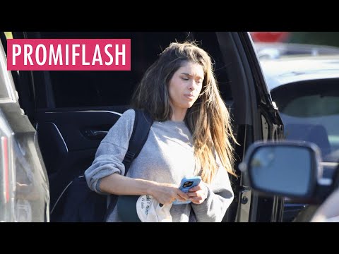 Video Thumbnail: Taylor Frankie Paul gesteht Schuld ein im Sorgerechtsstreit