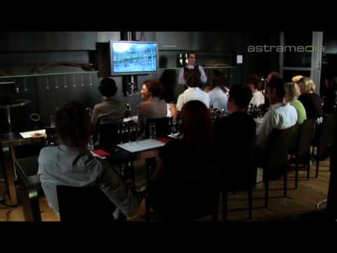 Weinkeller Riegger AG, Birrhard; Weine und Spirituosen: ...