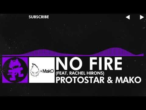 Video thumbnail for No Fire