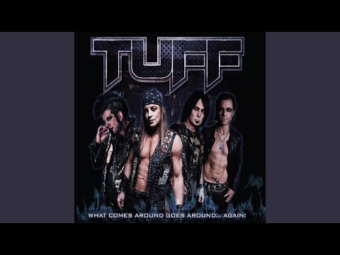 Put Out Or Get Out Feat: Howie Simon & Lizzy Devine