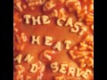 The Cast - Love Walks In