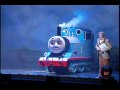 Thomas Friends