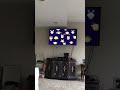 Opening To Arthur The Music Video 1999 VHS