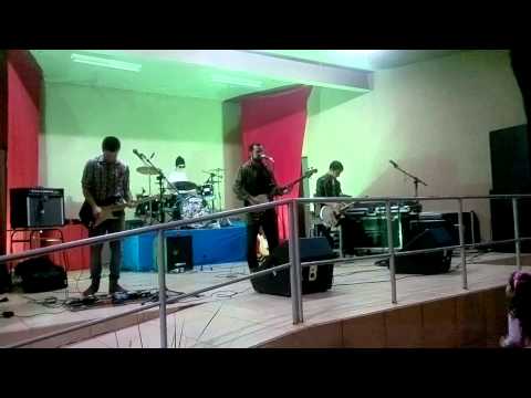 Terror video