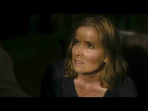 FTWD S1E2 - Travis Goes to Liza