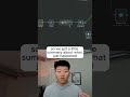 This AI Agent Automates My Customer Support Emails N8n Aiagent Artificialintelligence