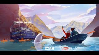 Craft Spells - Twirl / sub english-spanish(español)