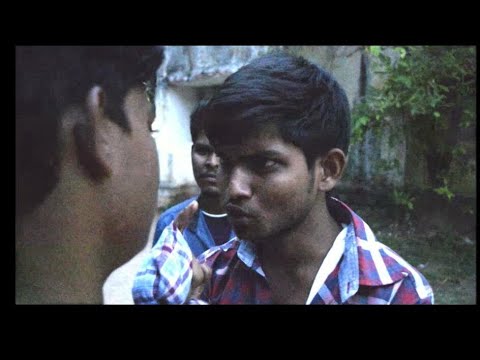 ||chii chii ||episode 5||Film shooting|| Running star Venkatesh || v entertainments||