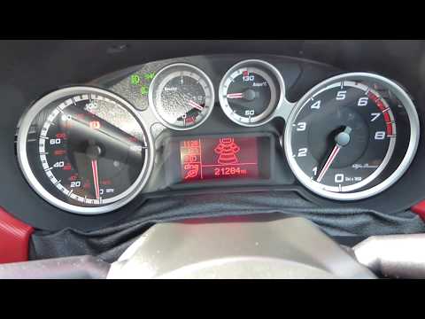 Alfa Romeo Mito Distinctive 105 BHP Twin Air Free UK Delivery