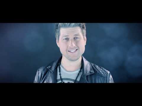 Michael Fischer - Irgendwann [Official Video]