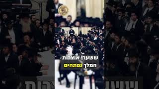 הרב אלימלך בידרמן | זאת חנוכה - ננצל זאת