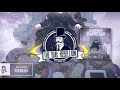 Bossfight Sovereign