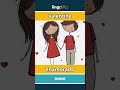valentine - enamorado video thumbnail