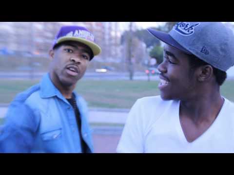 Tutu Desmond Ft. Vany Monthanna - Qual é O Mambo (Remix)