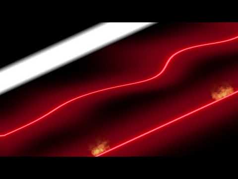 Escape from metropolis music by: Pietro Grazioli