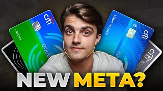 Are Citi Credit Cards Worth The HYPE