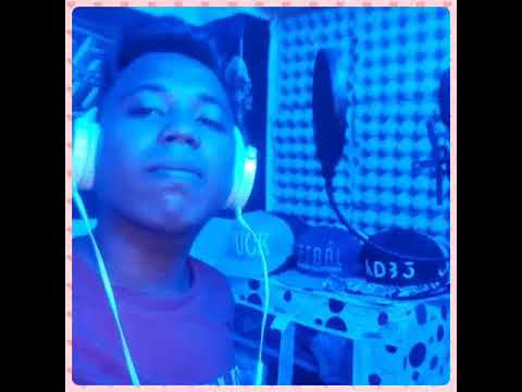 Right love for the wrong girl (UniCO uno and raiha ft. Chikay