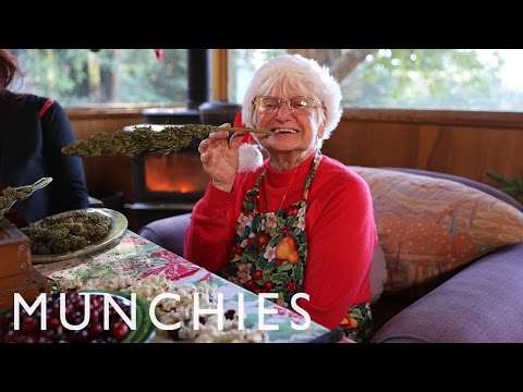 download lagu mp3 mp4 Christmas Bong, download lagu Christmas Bong gratis, unduh video klip Christmas Bong