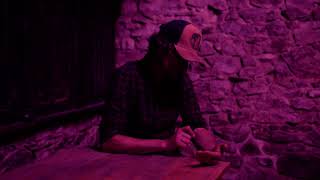 Mnemotechnic - Out Of Nothing