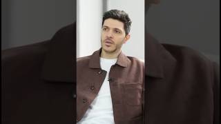 💜✨ «Կյանքի ուղիներով». Գուրգեն Դաբաղյանն՝ իր դպրոցական տարիների մասին