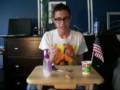 Condoms 101 How To Properly Use A Condom And Apply Lube