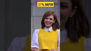 Download lagu NAJWA SAMPE GAGAP KARENA DIGOMBALIN DENNY CAGUR mp3