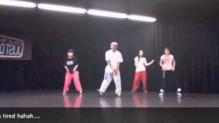 Certainly - Erykah Badu