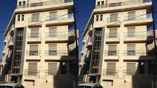 Diyarkom Apartment | Jordan | AZ Hotels