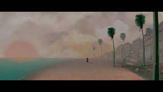 The Parrot Lady  Trailer-VIFF2020