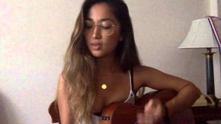 Shattered & Hollow (Cover) First Aid Kit - by Naomi van der Velde