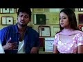 Vijay Plans To Marry Jyothika Thirumalai Tamil Scene 13