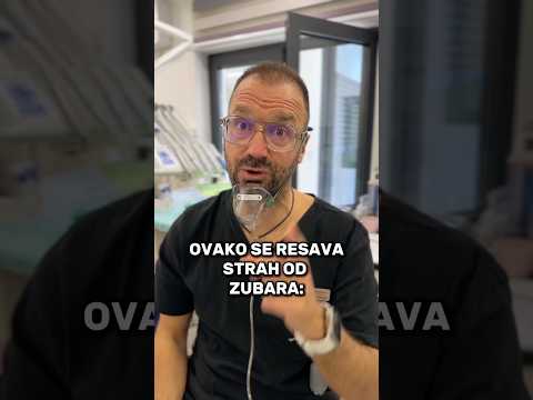 Video 6