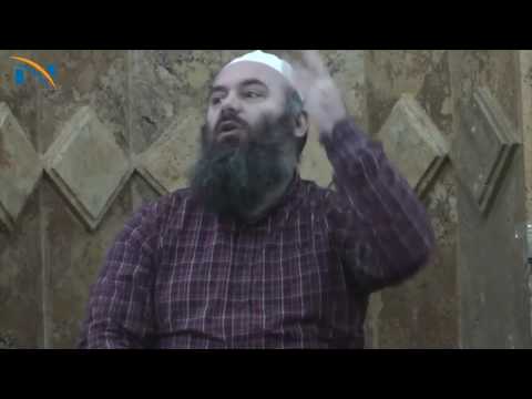 Ja çka fiton nëse i jep 1000 euro borgj atyre që kan nevojë - Hoxhë Bekir Halimi