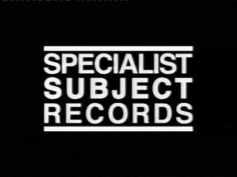 SUPERMILK - Four by Three (Video Album)