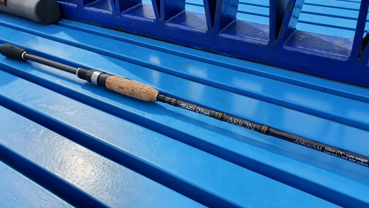 Crazy fish arion 7-28. Crazy fish arion asr762mt. Спиннинг arion asr832ht. Спиннинг arion e692uls. Спиннинг arion asre862mls.