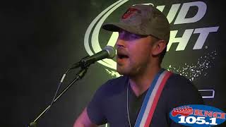 Brothers Osborne - 21 Summer (Live)
