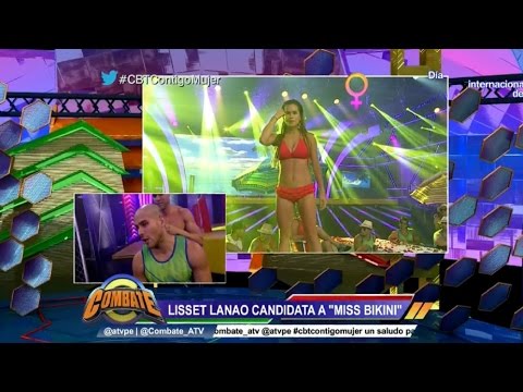 COMBATE 08-03-16 PROGRAMA COMPLETO HD | MARTES 8 DE MARZO DEL 2016