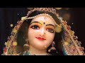 Kishori Kuch Aisa Intjam Ho Jaye 84 Kos Brij Yatra किशोरी कुछ ऐसा इंत�