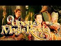 Upon The Magic Roads 2021 Full English Movie Anton Shagin Pavel Derevyanko Reveiw Facts
