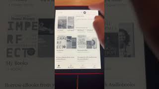 Download lagu Really! In 3 Mins - Kobo Libra 2 🤔 mp3