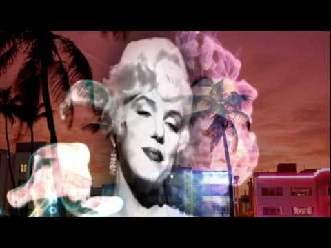 Goloka Lady Girl (Fading Away) HD