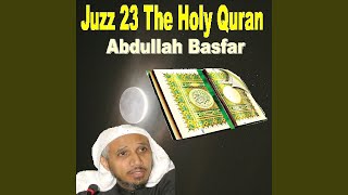 Download lagu Juzz, Pt. 1 (English Translation) mp3 Download lagu Juzz, Pt. 1 (English Translation) mp3