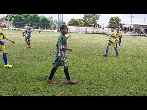 grupama b e meninos de ouro dia 13/02/21 copa cefama sub 14 (2)