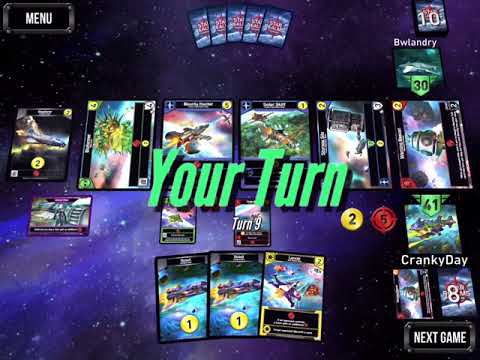 #5124 -- Vs. Bwlandry -- SRP S1 IC, Finals Game 1